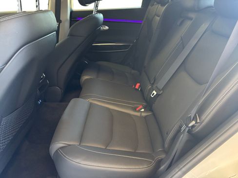 New 2026 Genesis GV70 2.5T AWD/4WD image 13