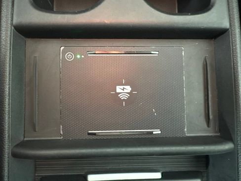 Used 2025 Honda Odyssey Sport-L image 31
