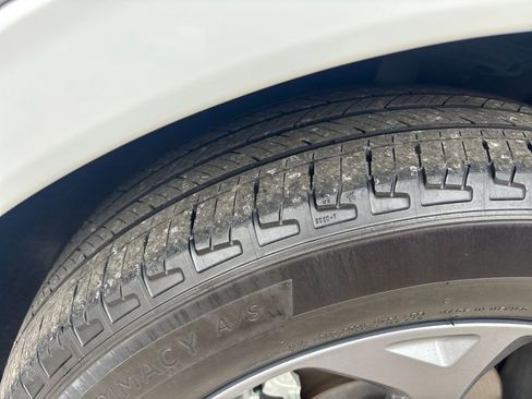 Used 2023 Ford Escape ST-Line w/ Tech Pack #1 image 30