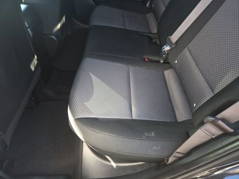 Used 2022 Kia Soul LX w/ Technology Package image 26