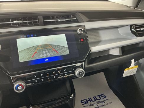 New 2027 Chevrolet Bolt LT w/ Comfort Package FWD image 16