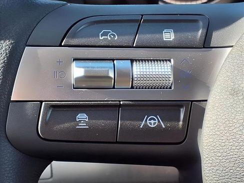 New 2026 Hyundai Kona SE image 21