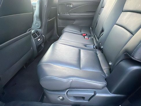 Used 2022 Honda Pilot Special Edition image 19