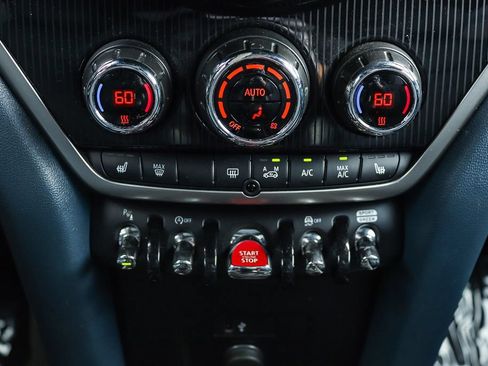 Used 2022 MINI Cooper Countryman S FWD image 17