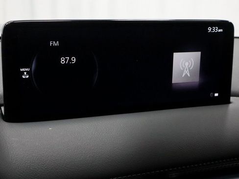 Used 2023 MAZDA CX-5 AWD 2.5 S w/ Premium Plus Pkg image 3