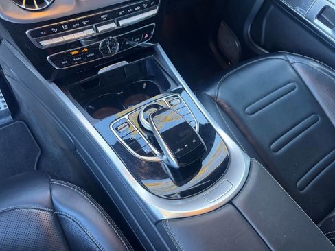 Used 2022 Mercedes-Benz G 550 image 15