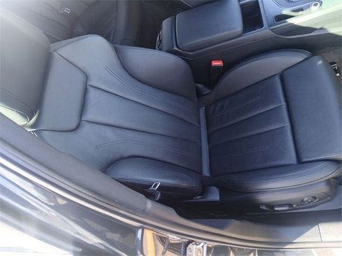 Used 2018 Audi A4 2.0T Premium w/ 18" Wheel Package image 25