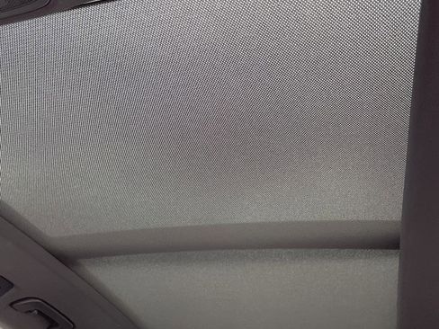 Used 2018 Audi SQ5 Prestige image 13