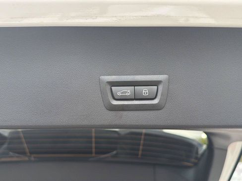 Used 2026 BMW X3 xDrive30i AWD/4WD image 27