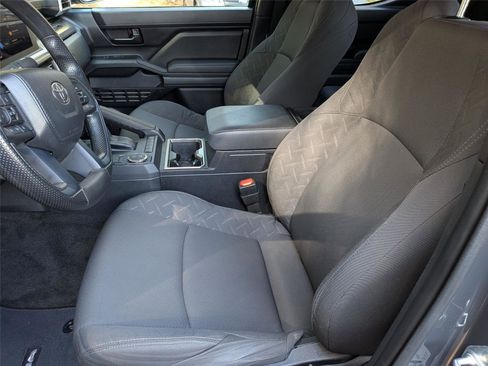 Used 2024 Toyota Tacoma SR5 image 13