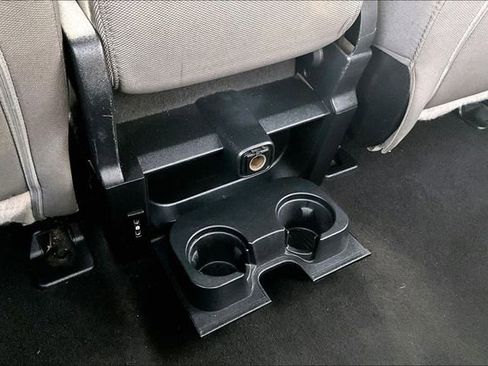 Used 2019 Ford F150 XLT image 25