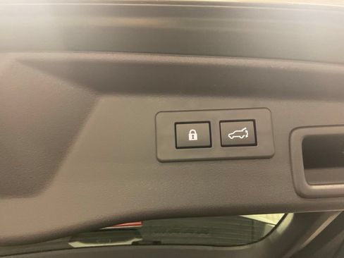 New 2026 Subaru Outback Wilderness AWD/4WD image 24