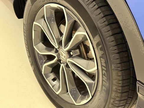 Used 2020 Honda CR-V EX-L image 10