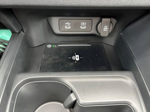 New 2026 Acura ADX A-Spec AWD/4WD image 26
