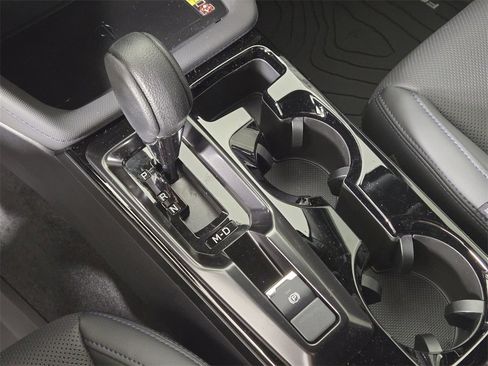 New 2026 Subaru Forester Limited image 17