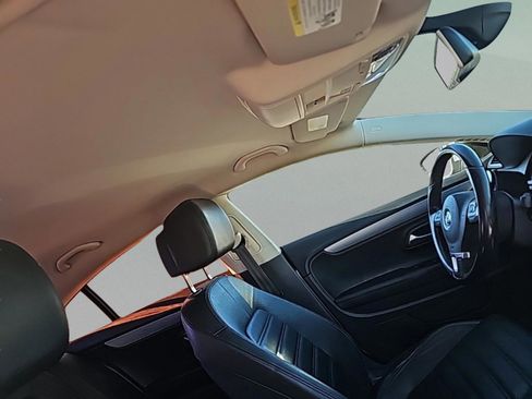 Used 2014 Volkswagen CC Sport image 23