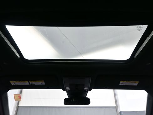 Used 2023 Honda CR-V Sport image 18