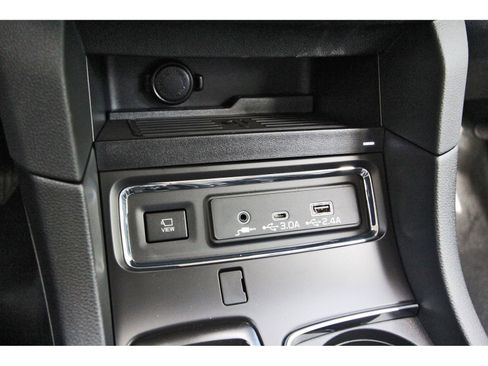 New 2026 Subaru Ascent Bronze Edition image 22