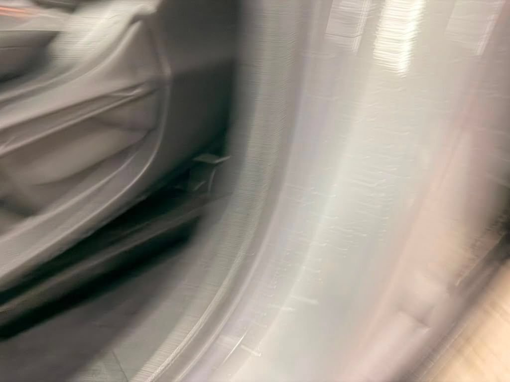 Certified 2024 Honda HR-V Sport image 30