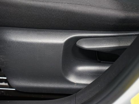 Certified 2024 Toyota Corolla LE image 30