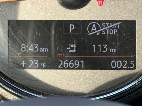 Used 2020 MINI Cooper S w/ Driver Assistance Package image 20