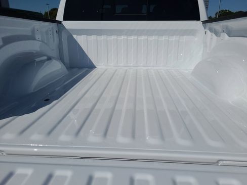 New 2026 RAM 1500 Big Horn AWD/4WD image 18