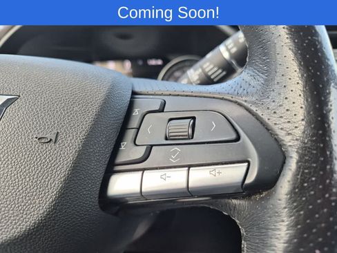 Used 2020 Cadillac XT4 Sport AWD/4WD image 25