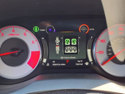 Certified 2025 Acura RDX A-Spec image 24