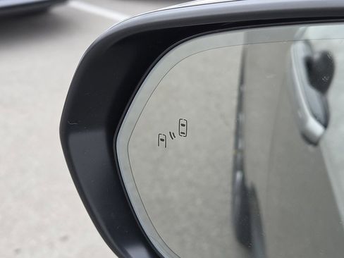 New 2026 Lexus NX 350 AWD w/ Premium Package image 23