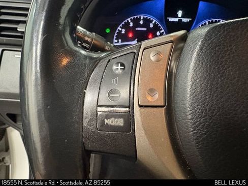 Used 2013 Lexus RX 350 FWD w/ Premium Pkg image 21