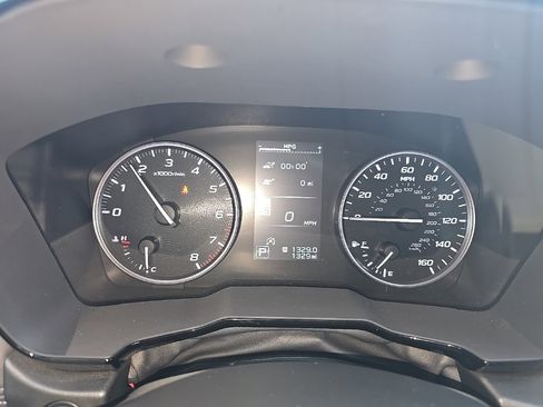 Used 2025 Subaru Outback Premium image 10