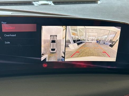 New 2026 Cadillac CT5 V image 19