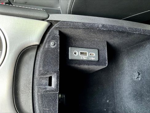 Used 2022 INFINITI Q60 3.0t Luxe w/ Essential Package image 15