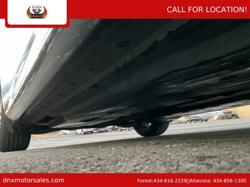 Used 2024 Nissan Altima 2.5 SV image 45