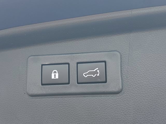 Certified 2024 Subaru Outback Touring XT w/ Popular Package #2 AWD/4WD image 9