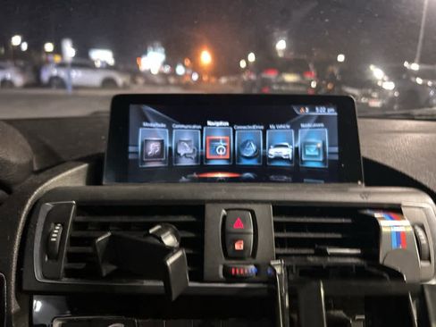 Used 2017 BMW 230i xDrive Coupe image 10