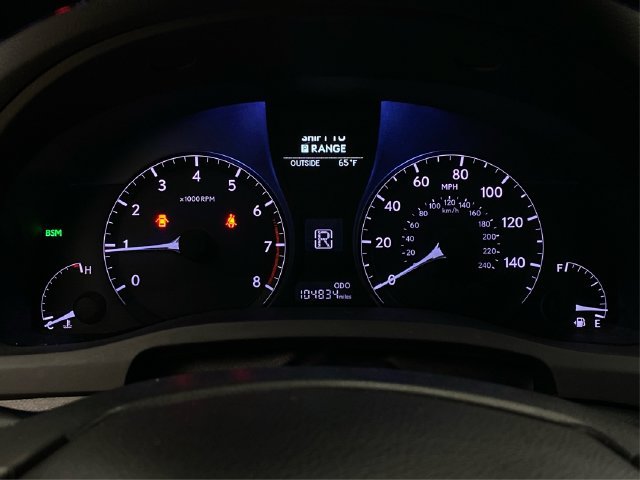 Used 2014 Lexus RX 350 AWD w/ Navigation Package image 22