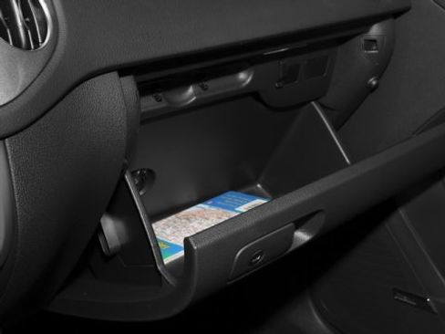 Used 2017 Volkswagen Tiguan Wolfsburg Edition image 17