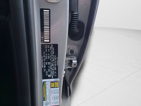 Used 2025 Kia K4 FWD image 58