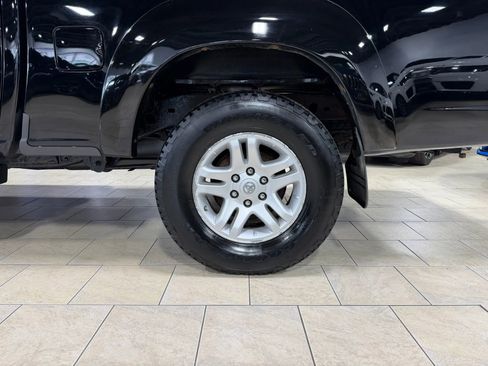 Used 2005 Toyota Tundra SR5 AWD/4WD image 30