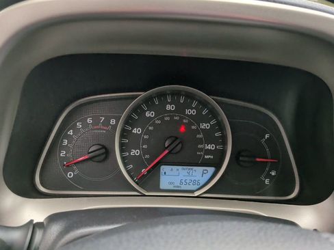 Used 2015 Toyota RAV4 XLE image 16