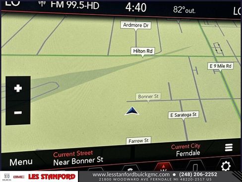 Used 2022 Jeep Wrangler Unlimited Sahara w/ LED Lighting Group AWD/4WD image 26