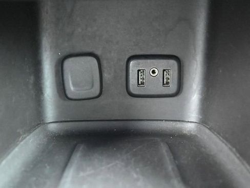 Used 2019 GMC Acadia SLT AWD/4WD image 27