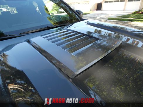 Used 2026 Toyota Tacoma TRD Sport RWD image 73