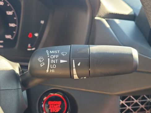 Used 2024 Honda Accord LX image 16