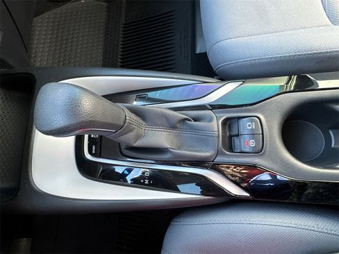 Certified 2022 Toyota Corolla SE image 29