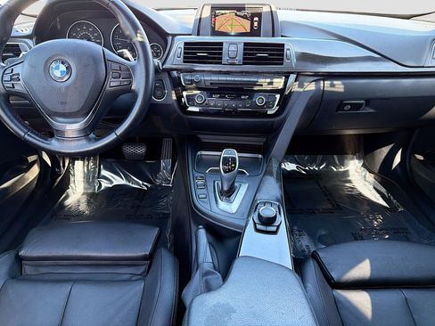 Used 2016 BMW 328i Sedan image 17