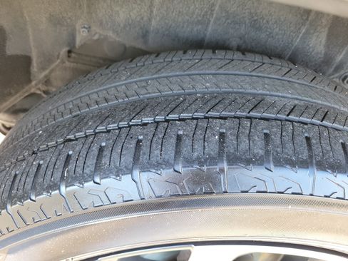 Used 2018 Lexus RX 350 FWD image 30