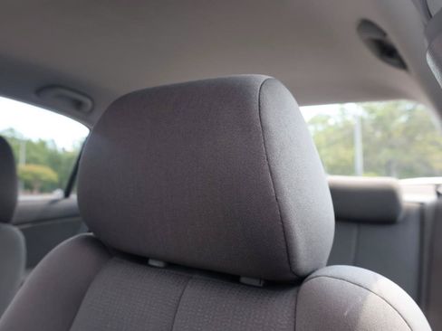 Used 2010 Hyundai Sonata GLS FWD image 36