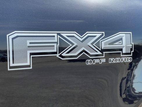 New 2026 Ford F150 XLT w/ Equipment Group 302A MID AWD/4WD image 61